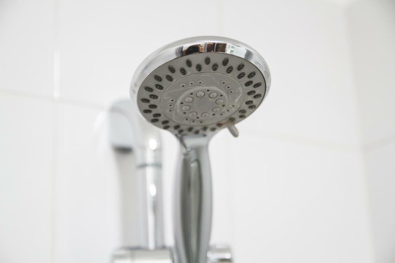Vertex Homes Rzym Zewnętrze zdjęcie